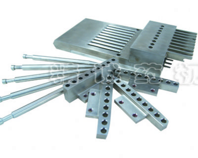 點(diǎn)擊查看詳細(xì)信息<br>標(biāo)題：NJP-3-1200C 閱讀次數(shù)：16690